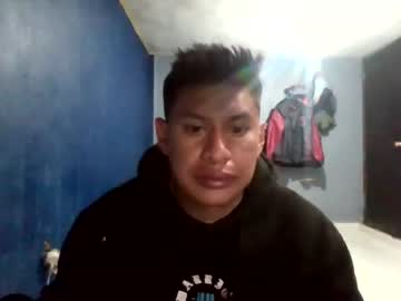 Finalfantasymex Chaturbate profile image