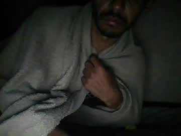 Philipets18