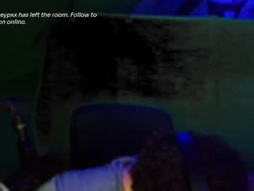 Aceypxx