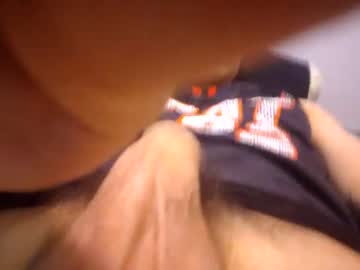 Hotlatindick420