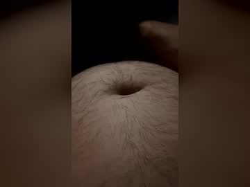 Lucasstar8969 Chaturbate profile image