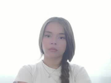 Rachellholibaugh Chaturbate profile image