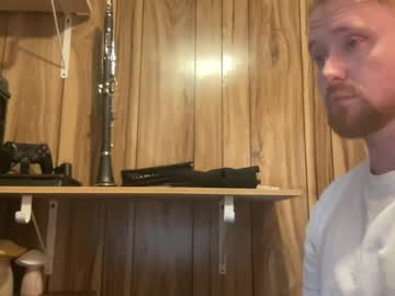 Tightholelove Chaturbate profile image
