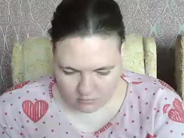 Lollyharleytsq Chaturbate profile image