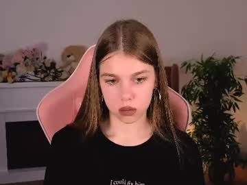 Miss___Melissa Chaturbate profile image