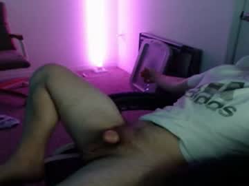 Stickedupkp Chaturbate profile image