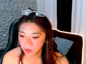 Velvet_Elise