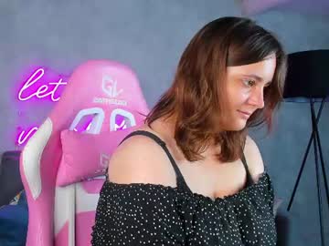 Alica_Keller Chaturbate profile image