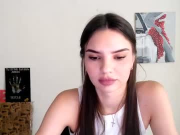 Cute_Adelina_ Chaturbate profile image
