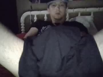 Deeboicardi Chaturbate profile image