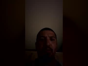 Leogonzalez679f Chaturbate profile image
