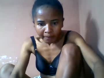 Claudi804208 Chaturbate profile image