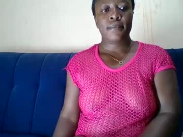 Flirty_Letisha