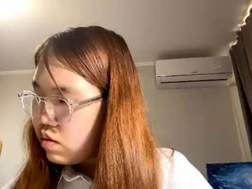Jalisaladerman Chaturbate profile image