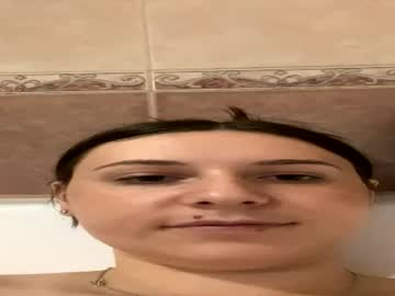 Kiraa_Kisss