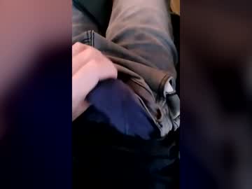 Stefke1412 Chaturbate profile image
