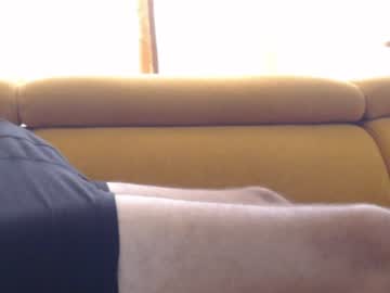 Targaryenx Chaturbate profile image