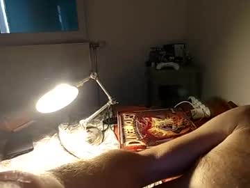 Bigfunny25