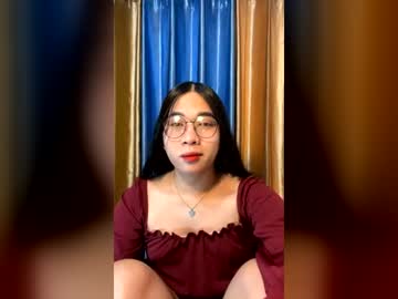 Juliasterling Chaturbate profile image