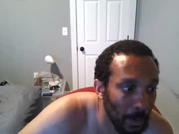 Na8p Chaturbate profile image