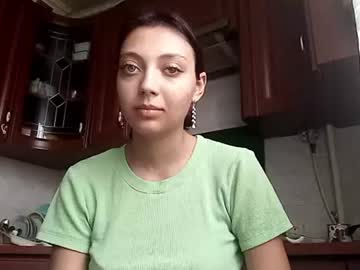Nettiestohler Chaturbate profile image