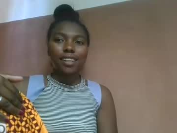 Philionja Chaturbate profile image