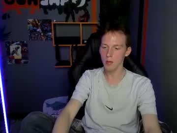 Scott_Pottss