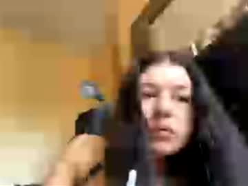 Skippywhirl Chaturbate profile image