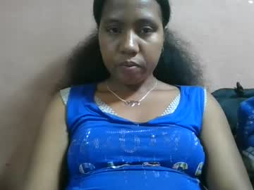 Tharcialy Chaturbate profile image