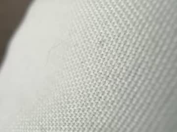 Daddy200308 Chaturbate profile image