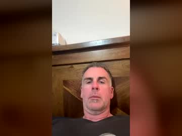 Fitnick2611 Chaturbate profile image