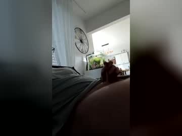 Misterniceguy93 Chaturbate profile image