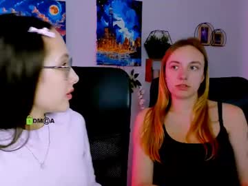 Dakota_Breeze Chaturbate profile image