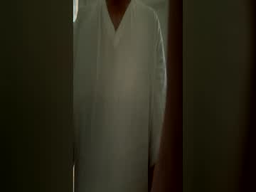 Ncscman Chaturbate profile image