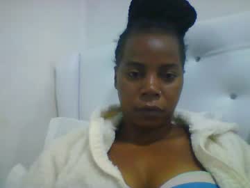 Gladie46 Chaturbate profile image