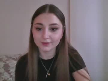 Nika_Sugardream