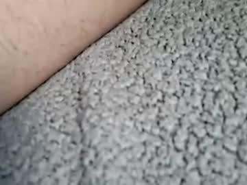 Shotongoal_1
