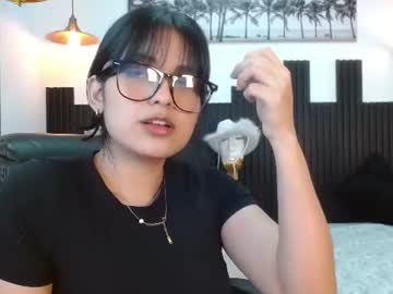 Yurii_Petite Chaturbate profile image
