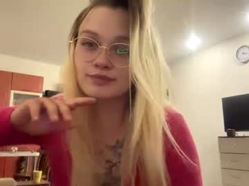 Ethasitz