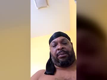 Freddymack2026 Chaturbate profile image