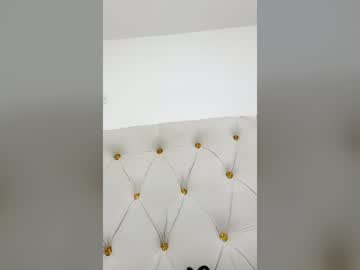 Pussycock254 Chaturbate profile image
