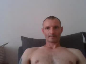 Raynxxx335946 Chaturbate profile image