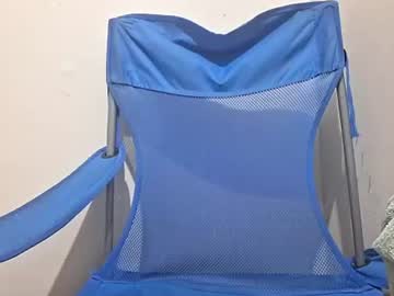 Boringbabe88 Chaturbate profile image