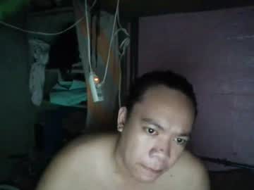 Jerryhne881481