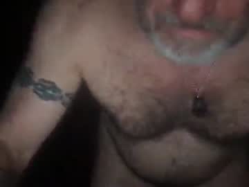 Juanin2323 Chaturbate profile image