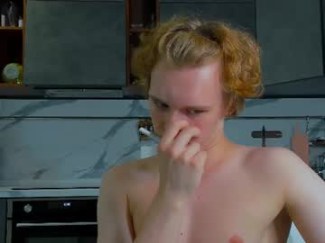 Lolkendowson Chaturbate profile image