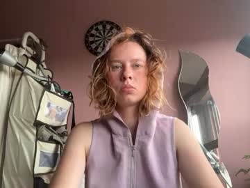 Prisma555 Chaturbate profile image