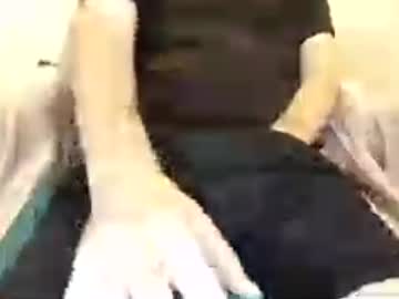 Subbie4u24