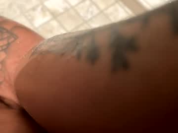 Twesley79 Chaturbate profile image