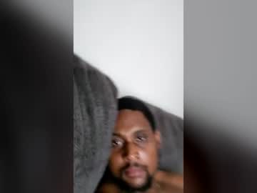 Warwickmarsh95 Chaturbate profile image
